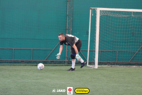 <a href="https://st.getinfootball.com/albums/1089542/66b3d4eacb71d_1920.jpg" target="_blank">Завантажити оригінал</a>
