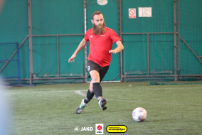<a href="https://st.getinfootball.com/albums/1089542/66b3d4ed89659_1920.jpg" target="_blank">Завантажити оригінал</a>