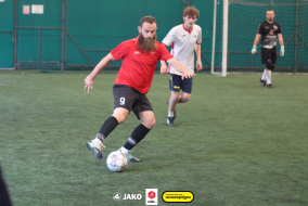 <a href="https://st.getinfootball.com/albums/1089542/66b3d4f07a8b7_1920.jpg" target="_blank">Завантажити оригінал</a>