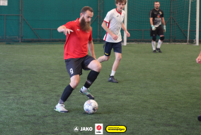 <a href="https://st.getinfootball.com/albums/1089542/66b3d4f2e0806_1920.jpg" target="_blank">Завантажити оригінал</a>