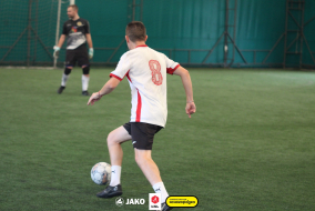 <a href="https://st.getinfootball.com/albums/1089542/66b3d4f526be6_1920.jpg" target="_blank">Завантажити оригінал</a>