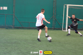 <a href="https://st.getinfootball.com/albums/1089542/66b3d4f7785f7_1920.jpg" target="_blank">Завантажити оригінал</a>