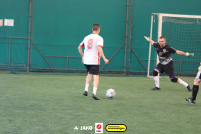 <a href="https://st.getinfootball.com/albums/1089542/66b3d4fa4c07a_1920.jpg" target="_blank">Завантажити оригінал</a>