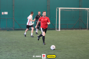<a href="https://st.getinfootball.com/albums/1089542/66b3d58205e56_1920.jpg" target="_blank">Завантажити оригінал</a>
