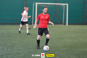 <a href="https://st.getinfootball.com/albums/1089542/66b3d584626d8_1920.jpg" target="_blank">Завантажити оригінал</a>