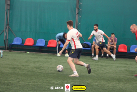 <a href="https://st.getinfootball.com/albums/1089542/66b3d5866eade_1920.jpg" target="_blank">Завантажити оригінал</a>