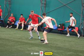 <a href="https://st.getinfootball.com/albums/1089542/66b3d58945625_1920.jpg" target="_blank">Завантажити оригінал</a>