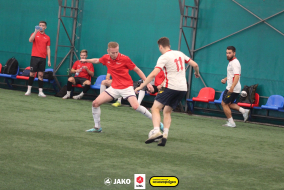 <a href="https://st.getinfootball.com/albums/1089542/66b3d58c41c39_1920.jpg" target="_blank">Завантажити оригінал</a>