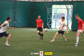 <a href="https://st.getinfootball.com/albums/1089542/66b3d58eea84d_1920.jpg" target="_blank">Завантажити оригінал</a>
