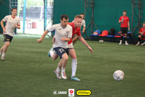 <a href="https://st.getinfootball.com/albums/1089542/66b3d5916f0f5_1920.jpg" target="_blank">Завантажити оригінал</a>