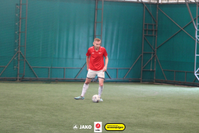 <a href="https://st.getinfootball.com/albums/1089542/66b3d5942771a_1920.jpg" target="_blank">Завантажити оригінал</a>
