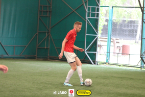 <a href="https://st.getinfootball.com/albums/1089542/66b3d59709a28_1920.jpg" target="_blank">Завантажити оригінал</a>