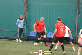 <a href="https://st.getinfootball.com/albums/1089542/66b3d59a5381f_1920.jpg" target="_blank">Завантажити оригінал</a>