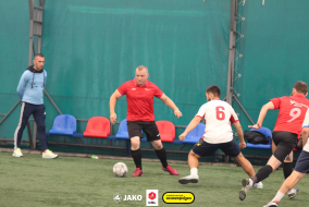 <a href="https://st.getinfootball.com/albums/1089542/66b3d59d9b890_1920.jpg" target="_blank">Завантажити оригінал</a>