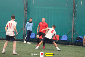 <a href="https://st.getinfootball.com/albums/1089542/66b3d5a05456e_1920.jpg" target="_blank">Завантажити оригінал</a>