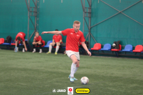 <a href="https://st.getinfootball.com/albums/1089542/66b3d5a2d4a42_1920.jpg" target="_blank">Завантажити оригінал</a>