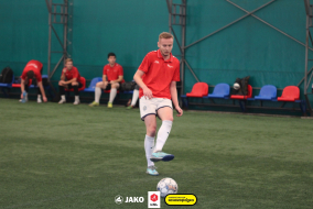 <a href="https://st.getinfootball.com/albums/1089542/66b3d5a53117d_1920.jpg" target="_blank">Завантажити оригінал</a>