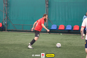 <a href="https://st.getinfootball.com/albums/1089542/66b3d5a8ca466_1920.jpg" target="_blank">Завантажити оригінал</a>