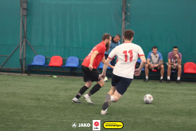 <a href="https://st.getinfootball.com/albums/1089542/66b3d5abc95af_1920.jpg" target="_blank">Завантажити оригінал</a>