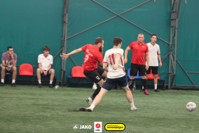 <a href="https://st.getinfootball.com/albums/1089542/66b3d5b174b9c_1920.jpg" target="_blank">Завантажити оригінал</a>