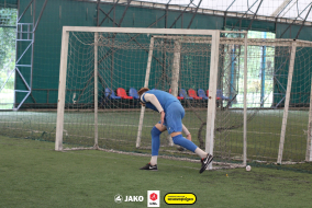 <a href="https://st.getinfootball.com/albums/1089542/66b3d5b45a0d7_1920.jpg" target="_blank">Завантажити оригінал</a>
