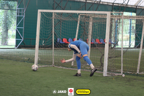 <a href="https://st.getinfootball.com/albums/1089542/66b3d5b746a2f_1920.jpg" target="_blank">Завантажити оригінал</a>