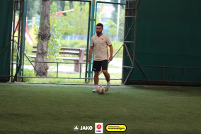 <a href="https://st.getinfootball.com/albums/1089542/66b3d5ba0c0fd_1920.jpg" target="_blank">Завантажити оригінал</a>