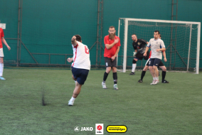 <a href="https://st.getinfootball.com/albums/1089542/66b3d5bc7bb18_1920.jpg" target="_blank">Завантажити оригінал</a>