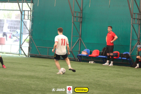 <a href="https://st.getinfootball.com/albums/1089542/66b3d5c0b13d0_1920.jpg" target="_blank">Завантажити оригінал</a>