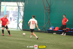 <a href="https://st.getinfootball.com/albums/1089542/66b3d5c52860d_1920.jpg" target="_blank">Завантажити оригінал</a>