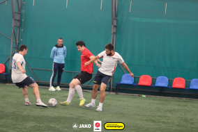 <a href="https://st.getinfootball.com/albums/1089542/66b3d5c90dafe_1920.jpg" target="_blank">Завантажити оригінал</a>