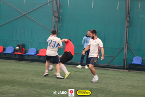 <a href="https://st.getinfootball.com/albums/1089542/66b3d5cb83ea8_1920.jpg" target="_blank">Завантажити оригінал</a>