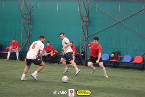 <a href="https://st.getinfootball.com/albums/1089542/66b3d5ce175f0_1920.jpg" target="_blank">Завантажити оригінал</a>