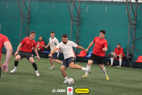 <a href="https://st.getinfootball.com/albums/1089542/66b3d5d0e5e06_1920.jpg" target="_blank">Завантажити оригінал</a>