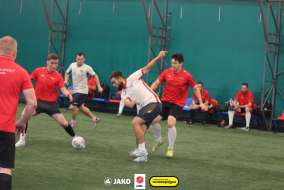<a href="https://st.getinfootball.com/albums/1089542/66b3d5d48d0a8_1920.jpg" target="_blank">Завантажити оригінал</a>