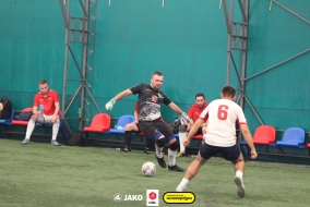 <a href="https://st.getinfootball.com/albums/1089542/66b3d5d77f996_1920.jpg" target="_blank">Завантажити оригінал</a>