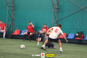 <a href="https://st.getinfootball.com/albums/1089542/66b3d5da01e67_1920.jpg" target="_blank">Завантажити оригінал</a>