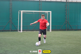 <a href="https://st.getinfootball.com/albums/1089542/66b3d5dc95807_1920.jpg" target="_blank">Завантажити оригінал</a>