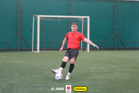 <a href="https://st.getinfootball.com/albums/1089542/66b3d5df32665_1920.jpg" target="_blank">Завантажити оригінал</a>