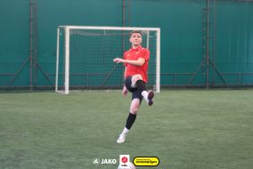 <a href="https://st.getinfootball.com/albums/1089542/66b3d5e1e339d_1920.jpg" target="_blank">Завантажити оригінал</a>