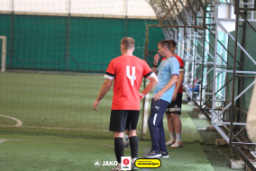 <a href="https://st.getinfootball.com/albums/1089544/66b3d823752d9_1920.jpg" target="_blank">Завантажити оригінал</a>