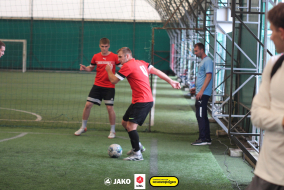 <a href="https://st.getinfootball.com/albums/1089544/66b3d82644c4c_1920.jpg" target="_blank">Завантажити оригінал</a>
