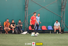 <a href="https://st.getinfootball.com/albums/1089544/66b3d8292adfa_1920.jpg" target="_blank">Завантажити оригінал</a>