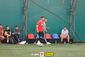 <a href="https://st.getinfootball.com/albums/1089544/66b3d82e66ea9_1920.jpg" target="_blank">Завантажити оригінал</a>