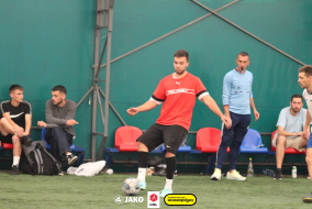 <a href="https://st.getinfootball.com/albums/1089544/66b3d832438ab_1920.jpg" target="_blank">Завантажити оригінал</a>