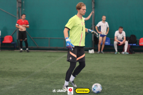 <a href="https://st.getinfootball.com/albums/1089544/66b3d83587a26_1920.jpg" target="_blank">Завантажити оригінал</a>