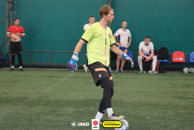 <a href="https://st.getinfootball.com/albums/1089544/66b3d838eaaf9_1920.jpg" target="_blank">Завантажити оригінал</a>