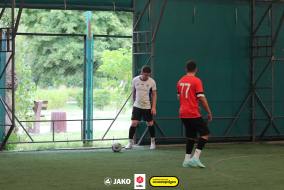 <a href="https://st.getinfootball.com/albums/1089544/66b3d83cee62d_1920.jpg" target="_blank">Завантажити оригінал</a>