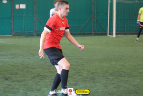 <a href="https://st.getinfootball.com/albums/1089544/66b3d83f92794_1920.jpg" target="_blank">Завантажити оригінал</a>
