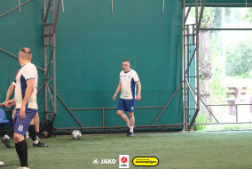 <a href="https://st.getinfootball.com/albums/1089544/66b3d8428f163_1920.jpg" target="_blank">Завантажити оригінал</a>